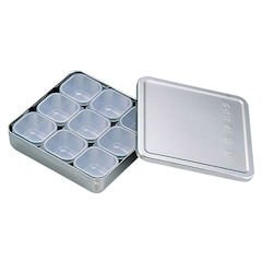 コリプラス（COLI+） 自動給水器 猫 スマートペット給水器 2.0L UV殺菌 ワイヤレス給電 水飲み器 お手入れ簡単 大容量 犬 4層フィルター 静音設計組立分解が簡単 スマホ遠隔制御 安心の