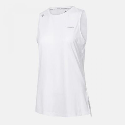 吉川水城作 黒釉桜文瓶 【公式通販】