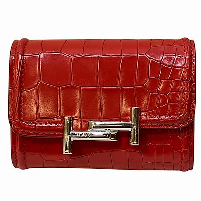 ♦︎ガラス製♦︎ 多面体　輝きのある透明　10センチ　レア ♦︎ガラス製♦︎ 多面体 輝きのある透明 10センチ レア 【公式通販】