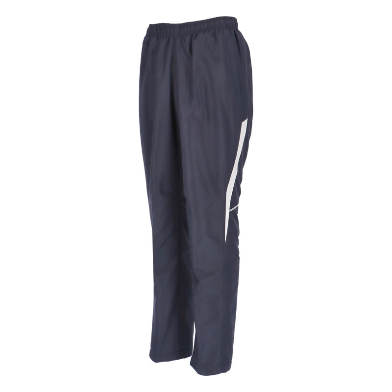 SSK(エスエスケイ) 裏メッシュプレジャンパンツ 野球 ウェア グランドコート BWP2412P