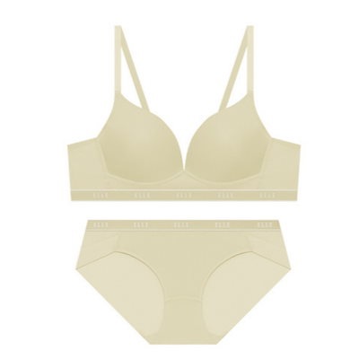 ☆特選♡贈答品☆1.5kg超【GIFT♡箱入り10石☆ゴールデンカルサイト】P