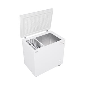 Qoo10] REFAGE YRZ-F15LW 2ドア : キッチン家電