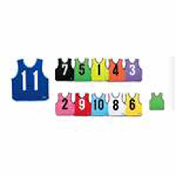 ゲームベスト 10マイセット スポーツ ウェア (gb0213kl)