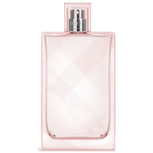 バーバリー ブリット シアー EDT オードトワレ SP 100ml 香水 BURBERRY