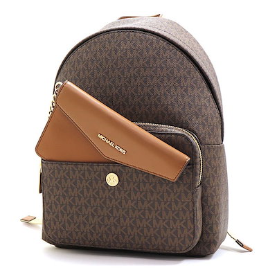 菅田将暉着【70S】英国製 バーバリー ハリスツイードコート バルマ