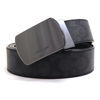 ROSSIGNOLロシニョール 山スキー バックカンリトリー 177cm 【公式通販】