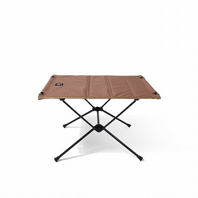 じゃらじゃら ヘアゴム ❅*°雪❅*° 【公式通販】