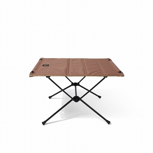 ヘリノックス タクティカルテーブル M コヨーテ