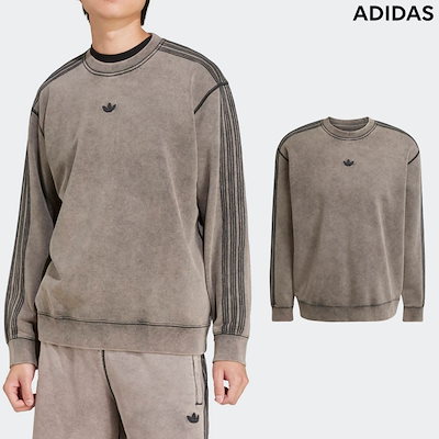 まっちゃんさま♥オルゴナイト♥オーダー❤専用です 【公式通販】