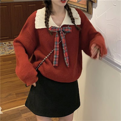 演劇男子。vol.3 SODA 特別編集 三浦春馬