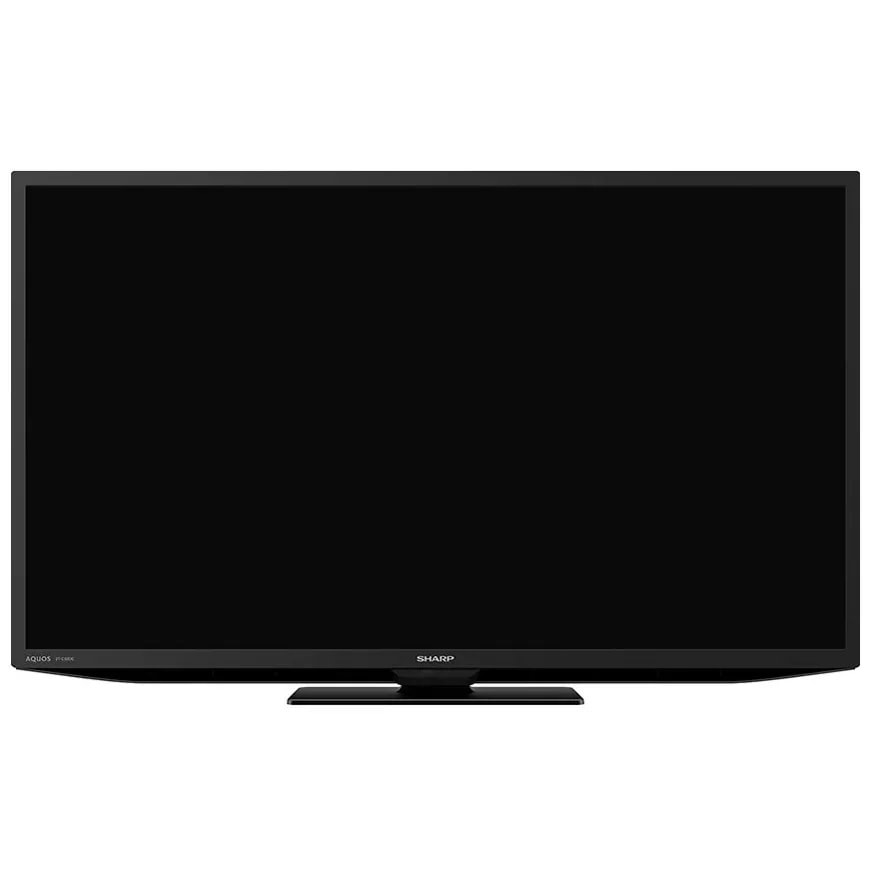 AQUOS 2T-C32DE-B [32インチ ブラック系]液晶テレビ（32V型）