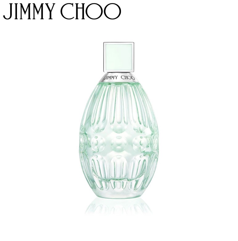 Jimmy Choo フローラル EDT 90ml