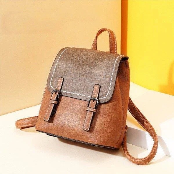 リュックサック レディース リュックバッグ バックパック PU レザー レディースリュック レディ