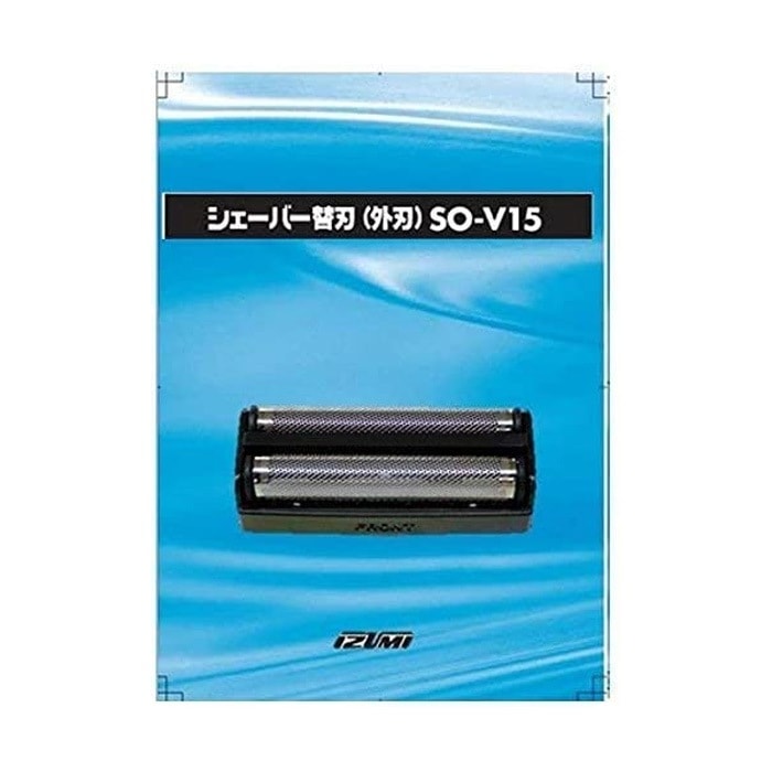 SO-V15