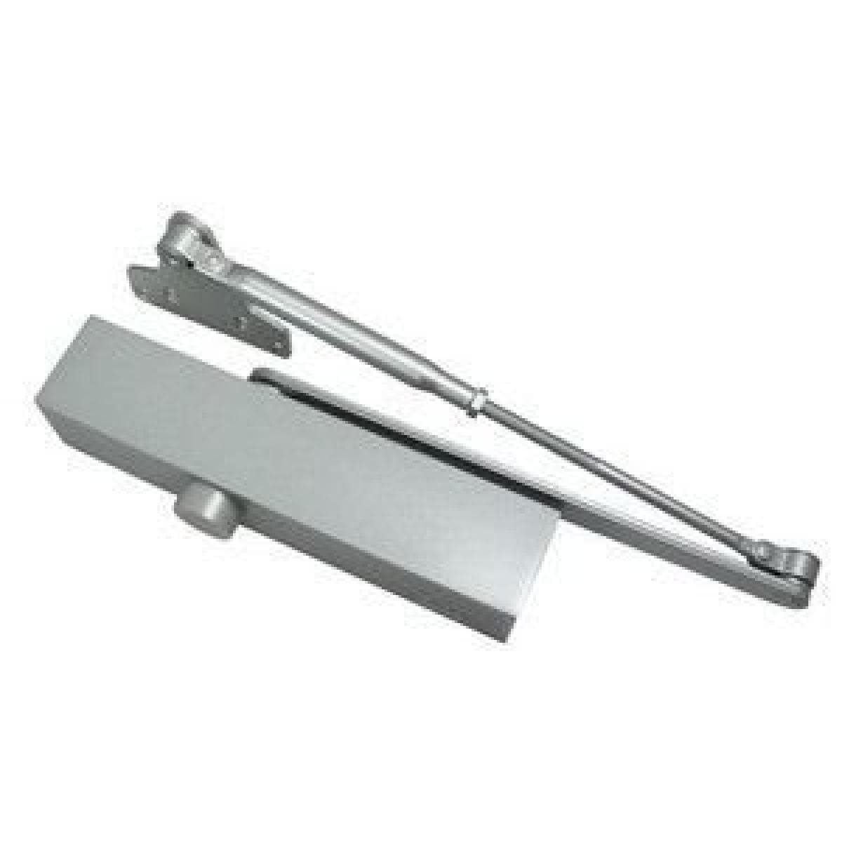 ハイロジック ドアクローザ 1003P 箱入 00022293-001