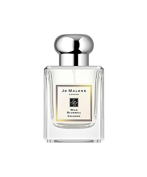 JO MALONE （ジョー マローン ロンドン）ワイルド ブルーベル コロン　50mL／フレグランス　正規品
