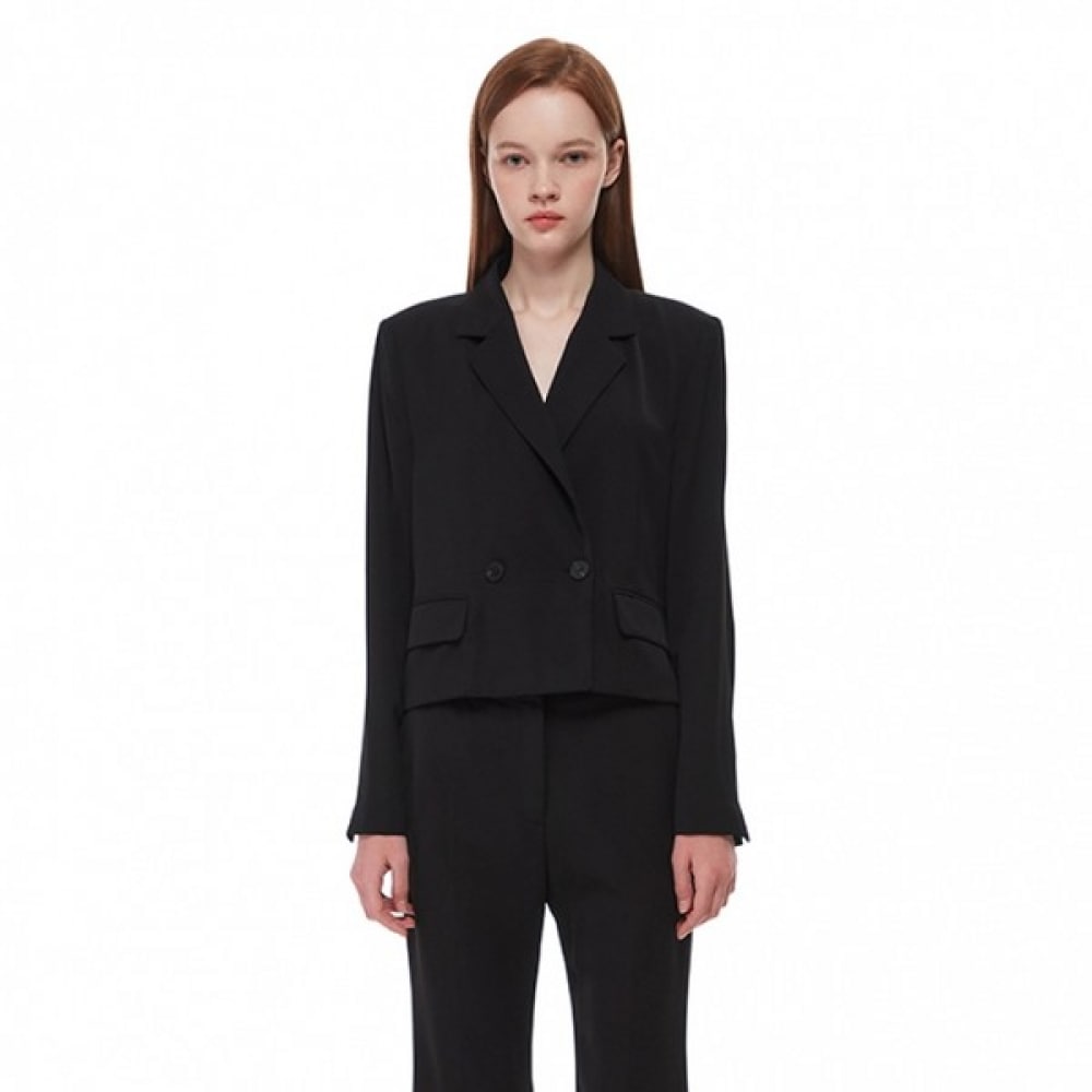 [プラスチックアイランド] ダブルクラブ JK (PN2WJ962)