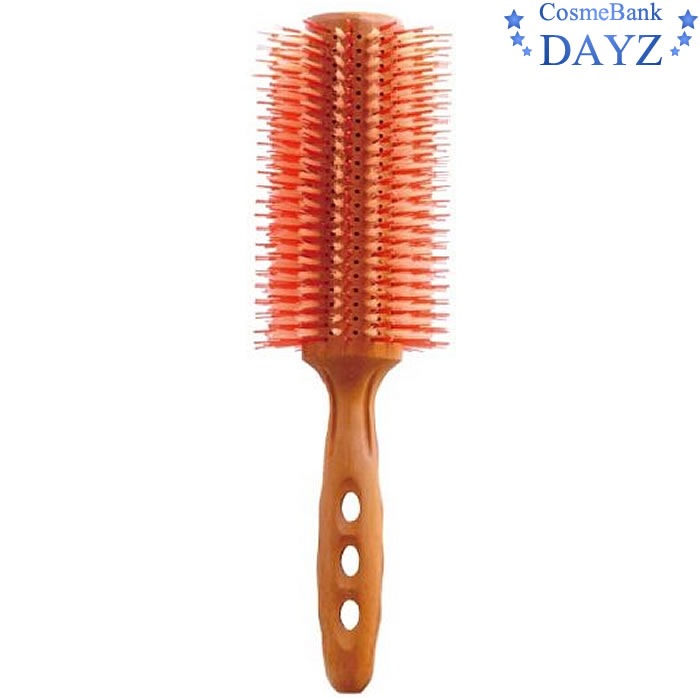 ワイエスパーク カールシャインスタイラー YS-65G0YS PARKカールブラシ ブローブラシ