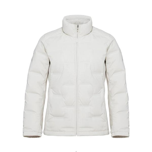 25年FW 新商品 女性 ゼロスポット ダウンジャケット 1BYPAWU510