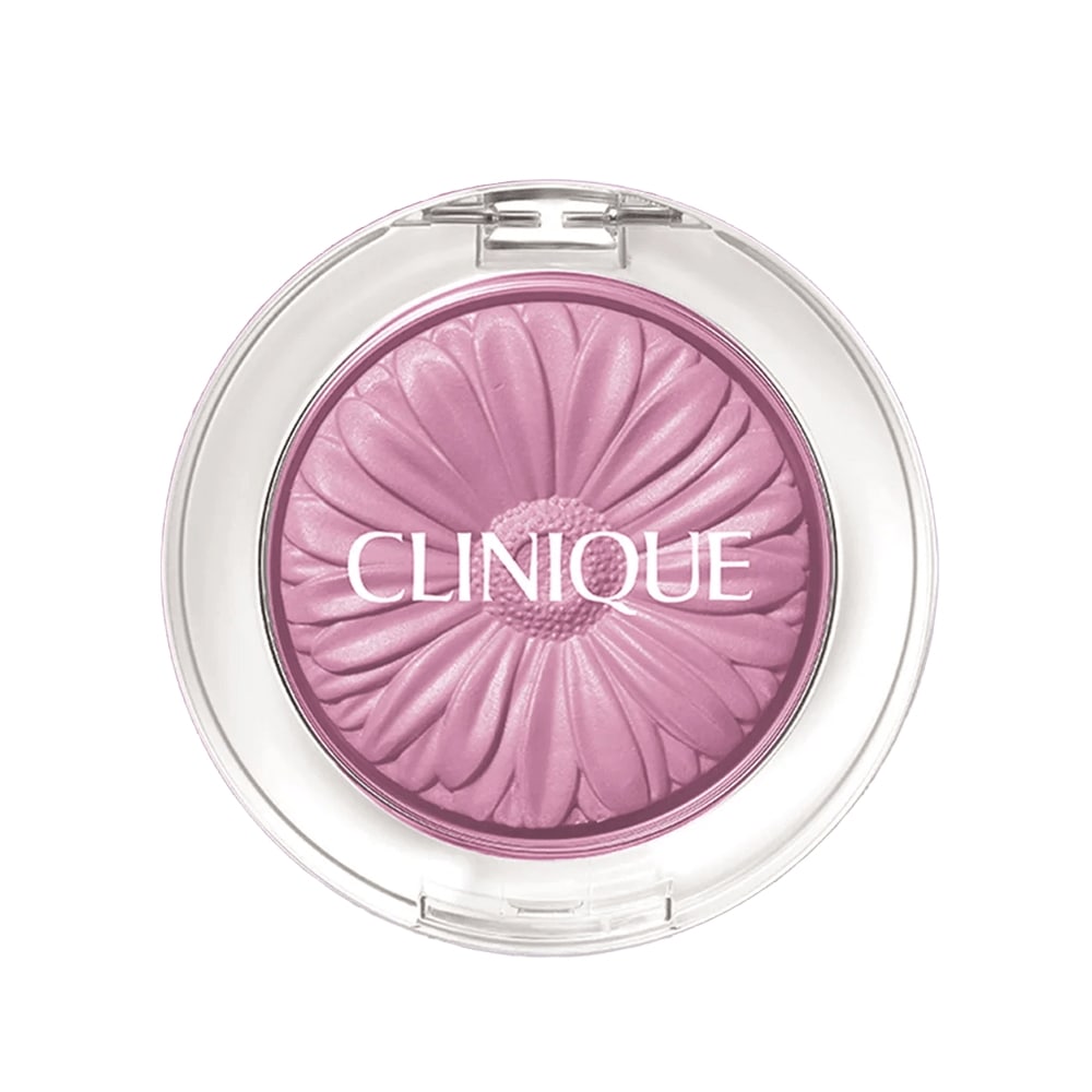 [当日出荷] クリニーク チークポップ ボールタッチ チーク 35g