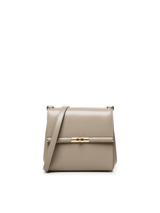 DOLCE & GABBANA Women Shoulder Bags BB7726 A3G198I399 TALPA