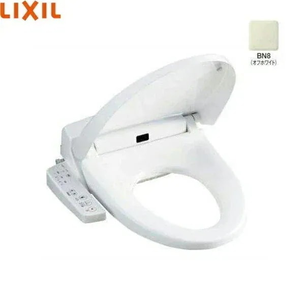 CW-H43 BN8 [�I�t�z���C�g]