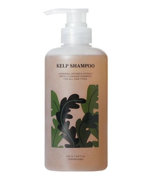 昆布シャンプー 乾燥 敏感肌 妊婦 肌にやさしい 弱酸性 頭皮ケア シリコン ツヤ出し 弱酸性の処方 ノンシリコン 無添加の処方 スカル保湿乾燥対策 敏感肌対応海藻成分配合 500mlシャンプー