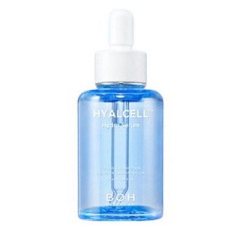 バイオヒルボヒアルセルハイドラセラム50ml