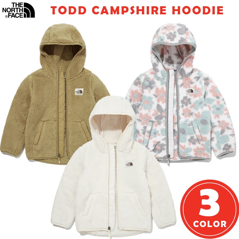 韓国正規品保証 関税負担なし NJ4FM91S TODD CAMPSHIRE HOODIEデイリー 基本 着装 男子 女子 人気 韓国 ファッション 男女共用 アウトドア