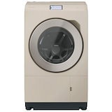 Qoo10] パナソニック パナソニック 洗濯機 ドラム式 洗濯10