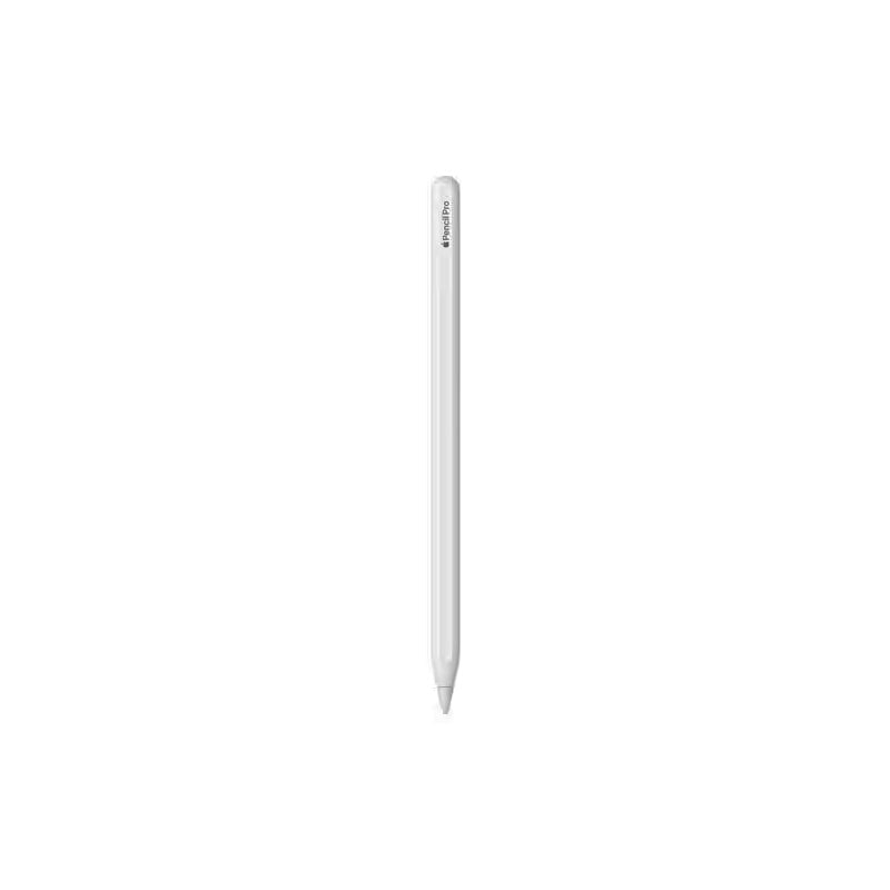 【新品】Apple アップル Apple Pencil Pro MX2D3ZA/A 【ポスト投函便代引き不可メール便】
