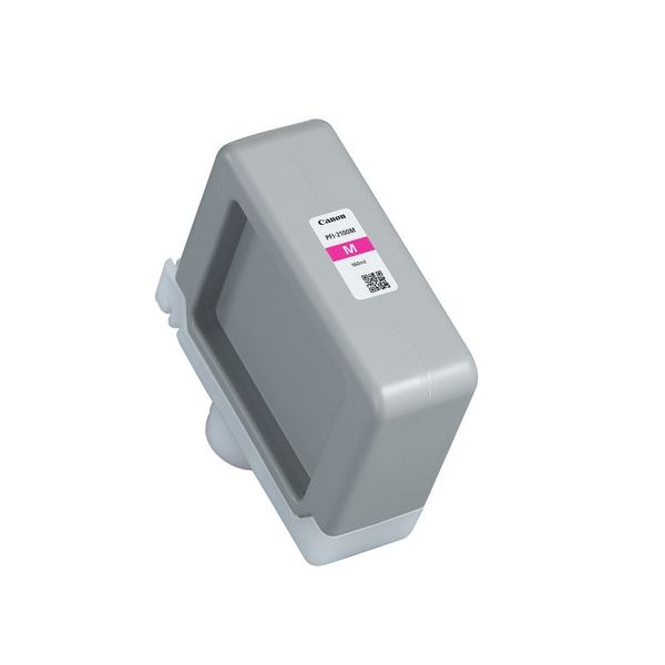 CANON キヤノン 5268C001 PFI-2100M マゼンタ (純正品)