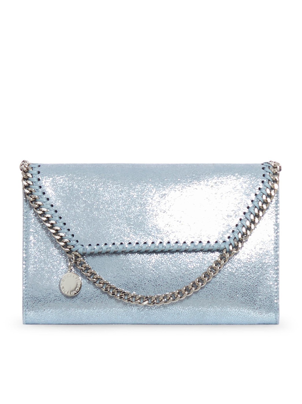 581238WP03014200 SAPPHIRE BLUE ブルー 春夏2025 トートバッグ レディース ia