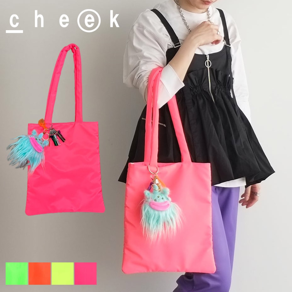 トートバッグ 大容量 大きい かわいい ブランド a4 レディース メンズ 大きめ ポケット 軽い 軽量 撥水 肩掛け 手持ち 通勤 通学 おしゃれ 男女兼用 ユニセックス 手提げ デイリー 普段使い