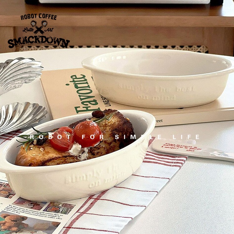 Qoo10] 韓国食器セット ホームセットSNS大人気 : キッチン用品