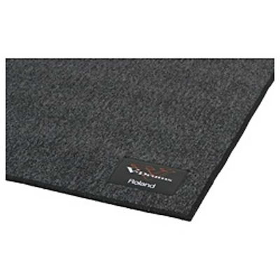 他サイト： ローランド　Roland　TDM-10　TDM10の商品画像