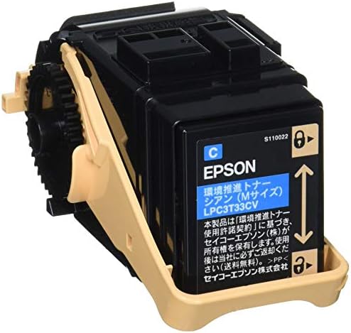 ☆NEC Mate Core i3 4150 4GB 2TB Win10 Windowsデスクトップ