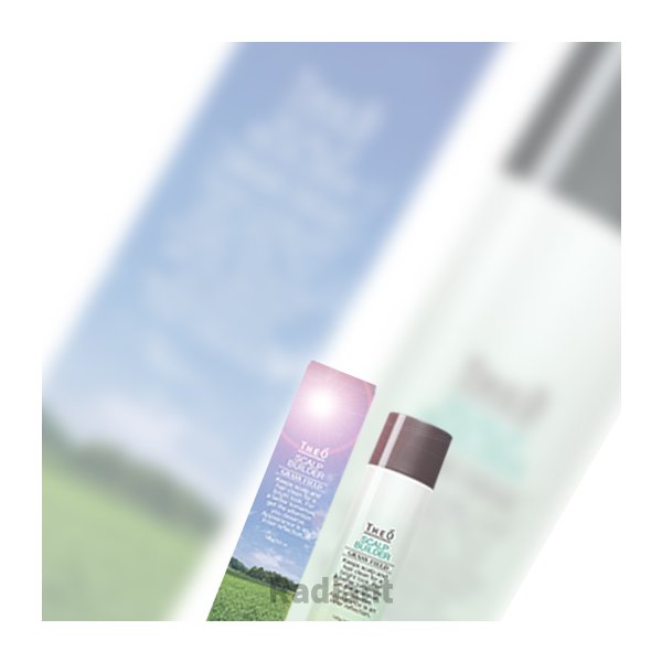 140g LebeL ジオ スキャルプビルダースキャルプエッセンス SBルベル THEO スカルプケア 育毛剤 医薬部外品 メンズ 男性用