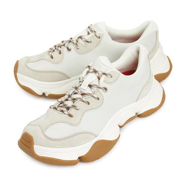 カースト男性スニーカー K101068 002