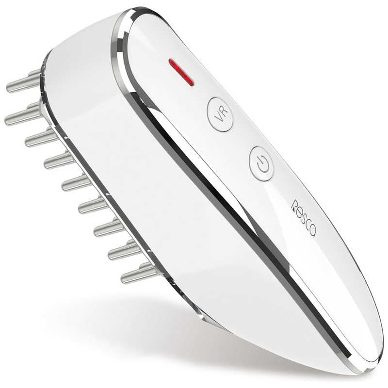 CATTRE　レスカ クアトロスカルプケア　CTR800