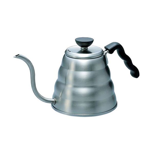 HARIO V60 ドリップケトル/ヴォーノ 800ml VKBR-120-HSV