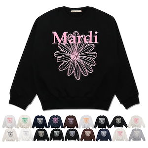 マルディメクルディ