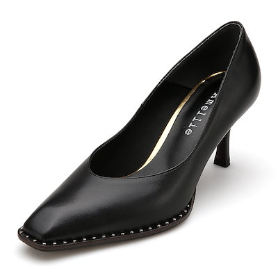 オニール ONEILL SUPERLITE CLASSIC 2mm タッパー O'NEILL オニール SUPERLITE CLASSIC 2mm タッパー 【公式通販】