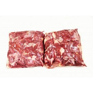 馬肉　切り落とし 500g 食肉本舗 お試し お取り寄せ 自分用