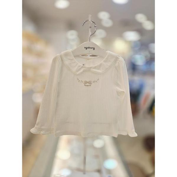 セーブゾーン03 アメル アイレット Tシャツ AQ01T131054A (S44545981)