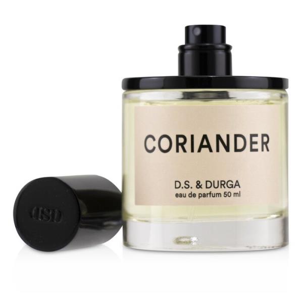dsアンドドゥルガー コリアンダー edp sp 50ml