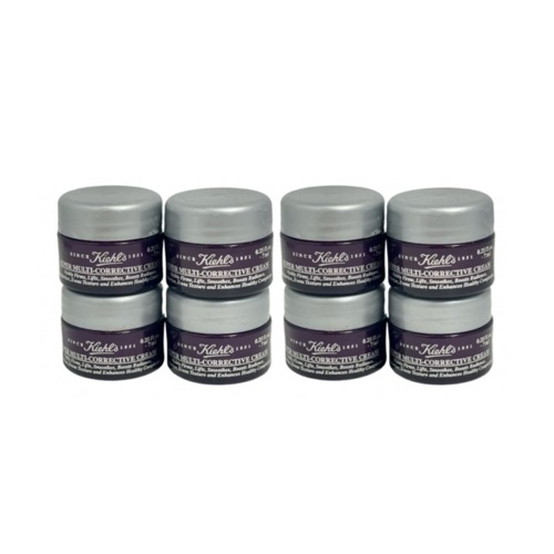 SPマルチクリーム, 7mlx8ea (56ml)