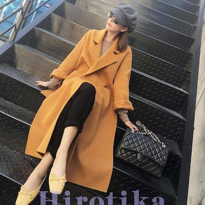 ✨未使用に近い✨　GUCCI ミニ財布　ジャッキー　GGライン キャンバス　シマ 楽天市場】グッチ Gucci 財布 GGキャンバス ジャッキー ブラックx