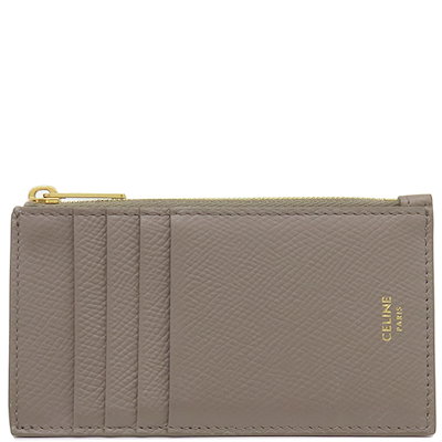 アヤカ様専用 クリンクルクリンクルクリンクル パンツ 【公式通販】