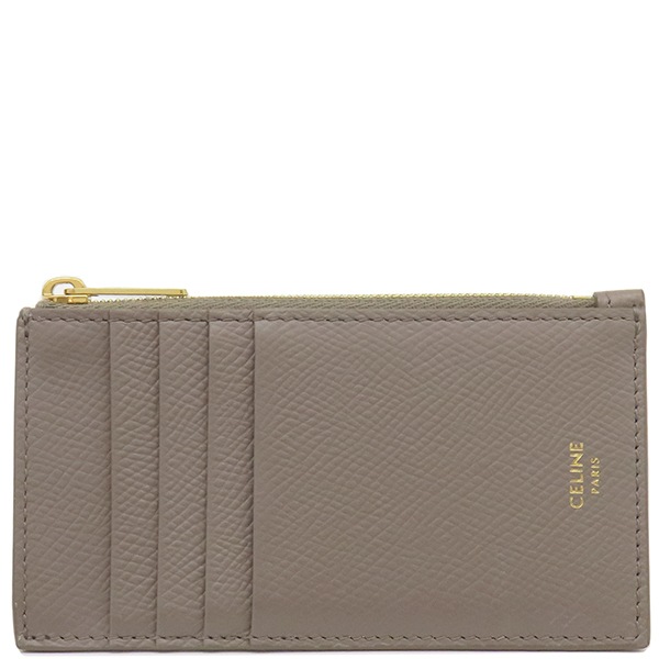 新品 セリーヌ コインケース & カードケース